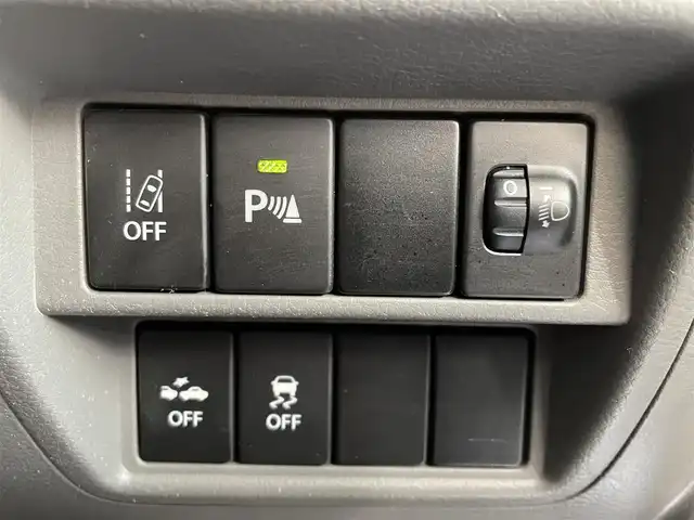 スズキ エブリイ JOIN 千葉県 2019(令1)年 6.9万km クールカーキPM 外部検査済み/ワンオーナー/ルーフキャリア/革調シートカバー/スズキセーフティサポート/・デュアルセンサーブレーキサポート/・後退時ブレーキサポート/・誤発進抑制機能/・衝突被害軽減ブレーキ/・車線逸脱警報機能/純正オーディオプレイヤー/・CD/ラジオ/AUX/軽量衝撃吸収ボディ/横滑り防止装置/オートライト/電動格納ミラー/ドアバイザー/純正ラバーマット/リモコンキー/取扱説明書/保証書