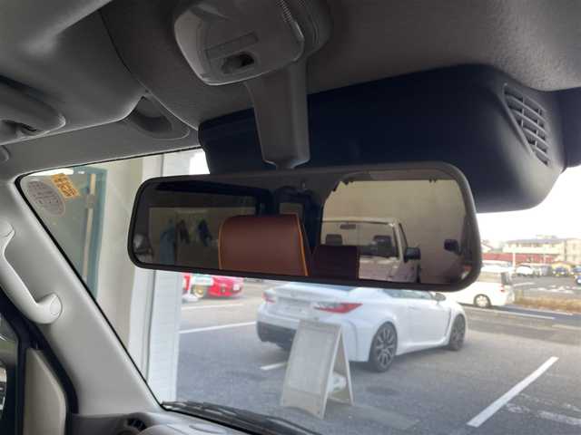 スズキ エブリイ JOIN 千葉県 2019(令1)年 6.9万km クールカーキPM 外部検査済み/ワンオーナー/ルーフキャリア/革調シートカバー/スズキセーフティサポート/・デュアルセンサーブレーキサポート/・後退時ブレーキサポート/・誤発進抑制機能/・衝突被害軽減ブレーキ/・車線逸脱警報機能/純正オーディオプレイヤー/・CD/ラジオ/AUX/軽量衝撃吸収ボディ/横滑り防止装置/オートライト/電動格納ミラー/ドアバイザー/純正ラバーマット/リモコンキー/取扱説明書/保証書