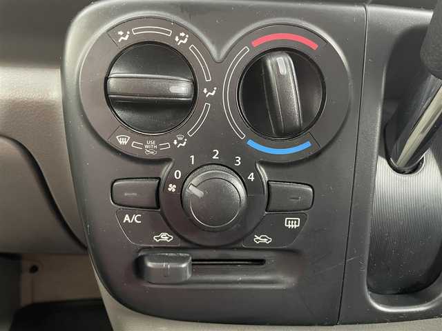 スズキ エブリイ JOIN 千葉県 2019(令1)年 6.9万km クールカーキPM 外部検査済み/ワンオーナー/ルーフキャリア/革調シートカバー/スズキセーフティサポート/・デュアルセンサーブレーキサポート/・後退時ブレーキサポート/・誤発進抑制機能/・衝突被害軽減ブレーキ/・車線逸脱警報機能/純正オーディオプレイヤー/・CD/ラジオ/AUX/軽量衝撃吸収ボディ/横滑り防止装置/オートライト/電動格納ミラー/ドアバイザー/純正ラバーマット/リモコンキー/取扱説明書/保証書