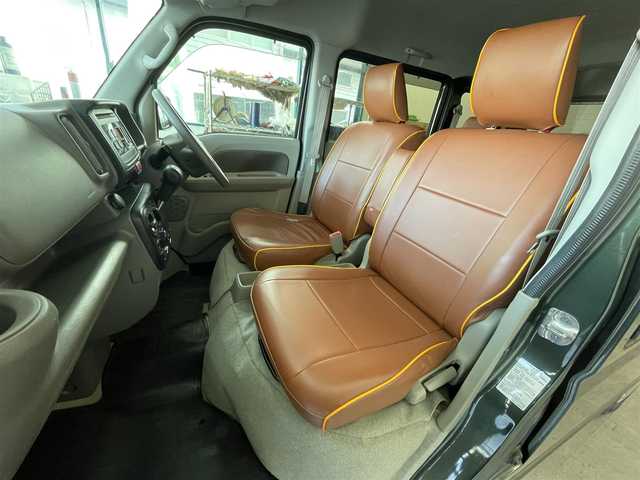 スズキ エブリイ JOIN 千葉県 2019(令1)年 6.9万km クールカーキPM 外部検査済み/ワンオーナー/ルーフキャリア/革調シートカバー/スズキセーフティサポート/・デュアルセンサーブレーキサポート/・後退時ブレーキサポート/・誤発進抑制機能/・衝突被害軽減ブレーキ/・車線逸脱警報機能/純正オーディオプレイヤー/・CD/ラジオ/AUX/軽量衝撃吸収ボディ/横滑り防止装置/オートライト/電動格納ミラー/ドアバイザー/純正ラバーマット/リモコンキー/取扱説明書/保証書