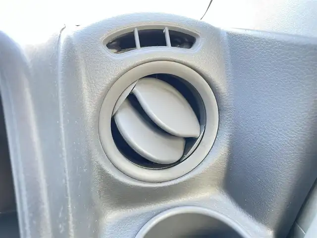 スズキ エブリイ JOIN 千葉県 2019(令1)年 6.9万km クールカーキPM 外部検査済み/ワンオーナー/ルーフキャリア/革調シートカバー/スズキセーフティサポート/・デュアルセンサーブレーキサポート/・後退時ブレーキサポート/・誤発進抑制機能/・衝突被害軽減ブレーキ/・車線逸脱警報機能/純正オーディオプレイヤー/・CD/ラジオ/AUX/軽量衝撃吸収ボディ/横滑り防止装置/オートライト/電動格納ミラー/ドアバイザー/純正ラバーマット/リモコンキー/取扱説明書/保証書