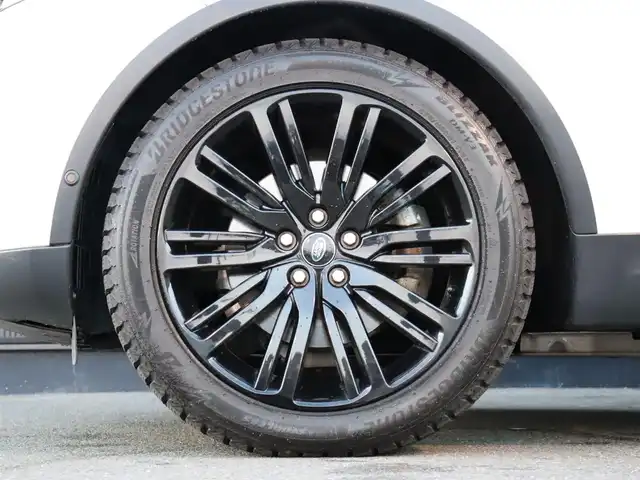 ランドローバー ランドローバー ディスカバリー HSE 静岡県 2019(令1)年 5.9万km 白 限定50台/限定カラーフジホワイト/ドライバーアシストパック/黒革シート/MERIDIANサウンド/360°カメラ/パドルシフト/Carplay/シートヒーター/電動格納サードシート/ドラレコ前後/ACC