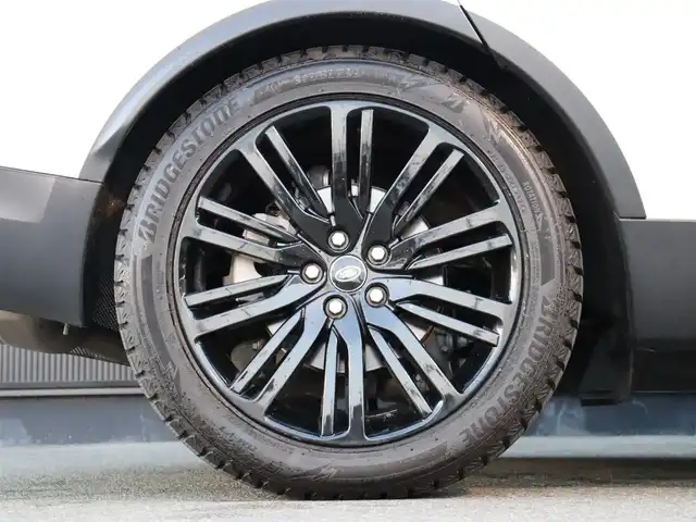 ランドローバー ランドローバー ディスカバリー HSE 静岡県 2019(令1)年 5.9万km 白 限定50台/限定カラーフジホワイト/ドライバーアシストパック/黒革シート/MERIDIANサウンド/360°カメラ/パドルシフト/Carplay/シートヒーター/電動格納サードシート/ドラレコ前後/ACC