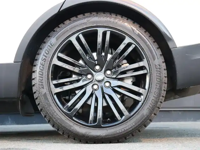 ランドローバー ランドローバー ディスカバリー HSE 静岡県 2019(令1)年 5.9万km 白 限定50台/限定カラーフジホワイト/ドライバーアシストパック/黒革シート/MERIDIANサウンド/360°カメラ/パドルシフト/Carplay/シートヒーター/電動格納サードシート/ドラレコ前後/ACC