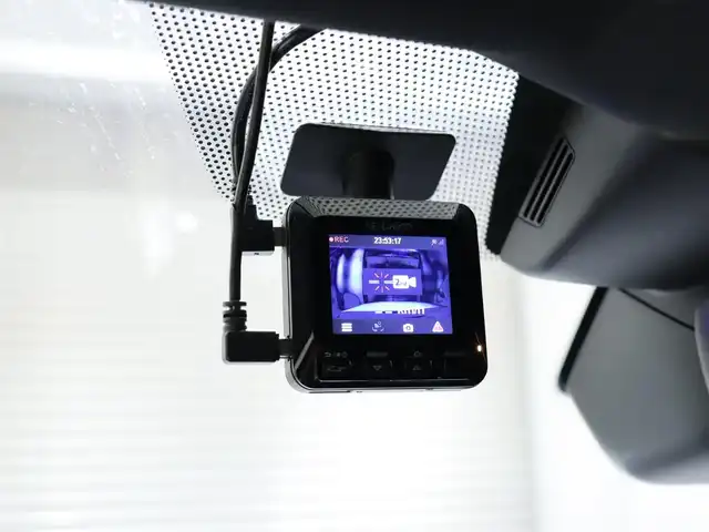 ランドローバー ランドローバー ディスカバリー HSE 静岡県 2019(令1)年 5.9万km 白 限定50台/限定カラーフジホワイト/ドライバーアシストパック/黒革シート/MERIDIANサウンド/360°カメラ/パドルシフト/Carplay/シートヒーター/電動格納サードシート/ドラレコ前後/ACC