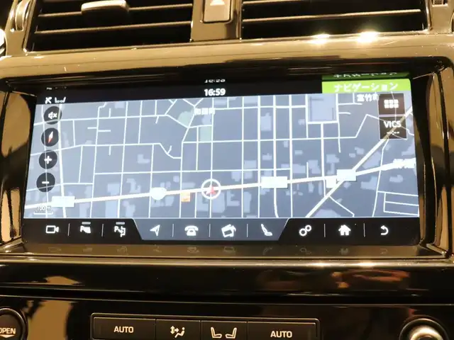 ランドローバー ランドローバー ディスカバリー HSE 静岡県 2019(令1)年 5.9万km 白 限定50台/限定カラーフジホワイト/ドライバーアシストパック/黒革シート/MERIDIANサウンド/360°カメラ/パドルシフト/Carplay/シートヒーター/電動格納サードシート/ドラレコ前後/ACC