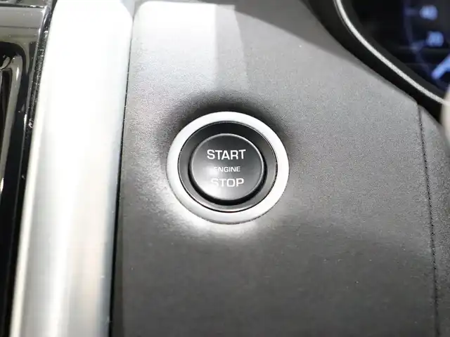 ランドローバー ランドローバー ディスカバリー HSE 静岡県 2019(令1)年 5.9万km 白 限定50台/限定カラーフジホワイト/ドライバーアシストパック/黒革シート/MERIDIANサウンド/360°カメラ/パドルシフト/Carplay/シートヒーター/電動格納サードシート/ドラレコ前後/ACC