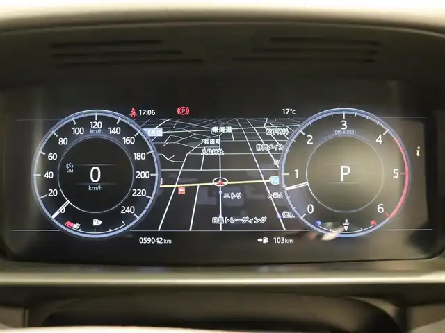 ランドローバー ランドローバー ディスカバリー HSE 静岡県 2019(令1)年 5.9万km 白 限定50台/限定カラーフジホワイト/ドライバーアシストパック/黒革シート/MERIDIANサウンド/360°カメラ/パドルシフト/Carplay/シートヒーター/電動格納サードシート/ドラレコ前後/ACC