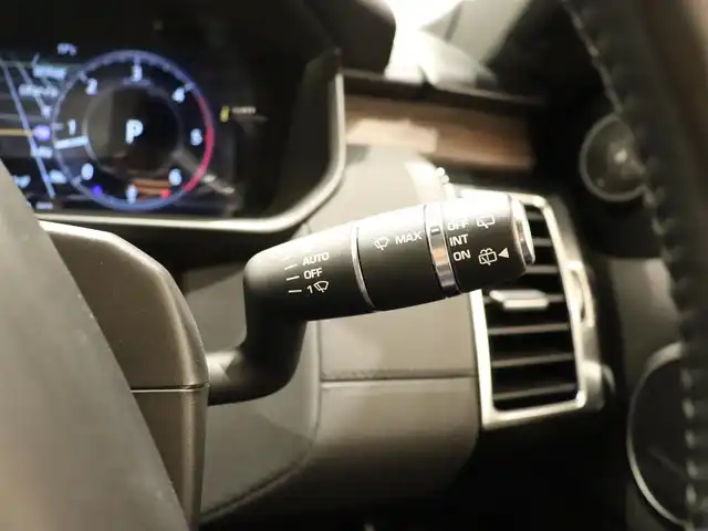 ランドローバー ランドローバー ディスカバリー HSE 静岡県 2019(令1)年 5.9万km 白 限定50台/限定カラーフジホワイト/ドライバーアシストパック/黒革シート/MERIDIANサウンド/360°カメラ/パドルシフト/Carplay/シートヒーター/電動格納サードシート/ドラレコ前後/ACC