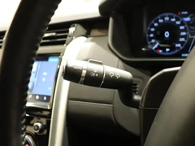 ランドローバー ランドローバー ディスカバリー HSE 静岡県 2019(令1)年 5.9万km 白 限定50台/限定カラーフジホワイト/ドライバーアシストパック/黒革シート/MERIDIANサウンド/360°カメラ/パドルシフト/Carplay/シートヒーター/電動格納サードシート/ドラレコ前後/ACC