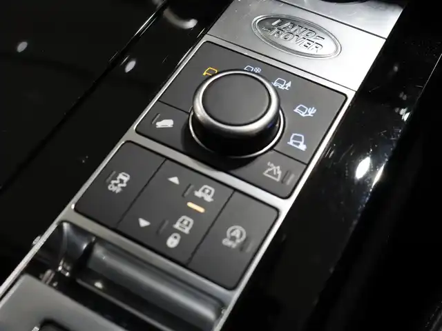 ランドローバー ランドローバー ディスカバリー HSE 静岡県 2019(令1)年 5.9万km 白 限定50台/限定カラーフジホワイト/ドライバーアシストパック/黒革シート/MERIDIANサウンド/360°カメラ/パドルシフト/Carplay/シートヒーター/電動格納サードシート/ドラレコ前後/ACC