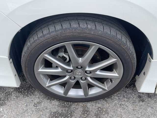 トヨタ ノア ハイブリッド G 神奈川県 2014(平26)年 8.6万km ホワイトパールクリスタルシャイン プッシュスタート/ビルトインETC/純正SDナビ/地デジTV/Bluetooth接続/DISC/AM/FM/クルーズコントロール/フリップダウンモニター/前席シートヒーター/横滑り防止装置/置くだけ充電/オートライト/LEDライト/フォグライト/電動格納ミラー/純正フロアマット