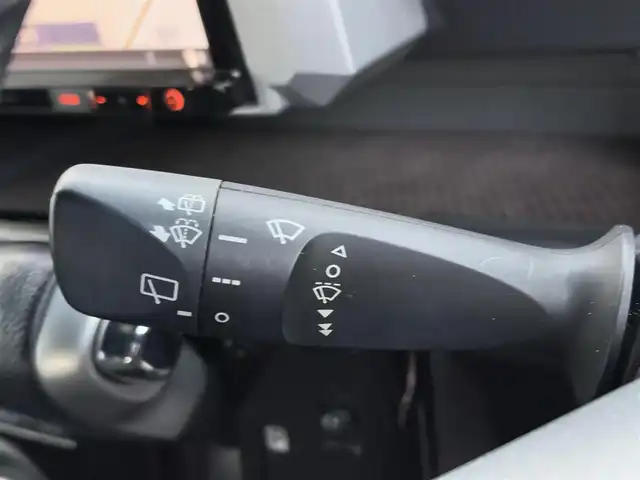 ダイハツ ウェイク G ターボ　レジャーエディション SA Ⅱ 大分県 2016(平28)年 6.1万km パールホワイトⅢ/ミストブルーマイカメタリック 2トーン ・メモリーナビ(CD/DVD/BT/SD/USB)/・バックモニター/・フルセグテレビ/・両側パワースライドドア/・スマートアシスト/・ETC/・リアセンサー/・オートライト/・フロアマット/・スマートキー/・プッシュスタートボタン/・純正アルミホイール