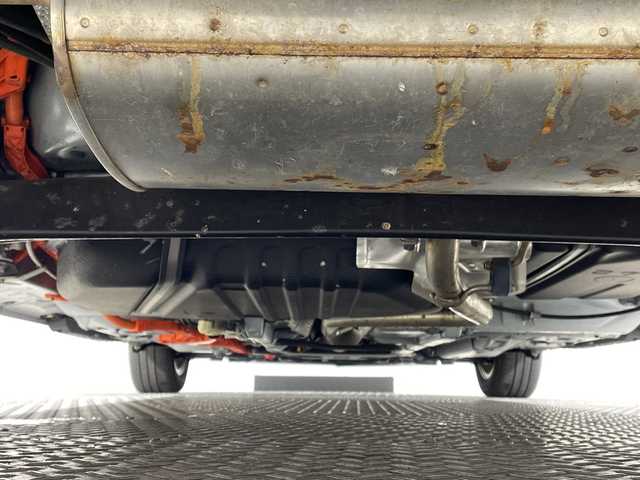 トヨタ シエンタ ハイブリッド Z 神奈川県 2022(令4)年 0.8万km ホワイトパールクリスタルシャイン 純正10.5インチディスプレイオーディオ/Bluetooth/BT/Carplay/MiraCast/パノラミックビューモニター/ハンズフリー両側パワースライドドア/ToyotaSafetySense/プリクラッシュセーフティ/レーントレーシングアラート/レーンディパーチャーアラート/レーダークルーズコントロール/アダプティブハイビームシステム/オートマチックハイビーム/ロードサインアシスト/ドライバー異常時対応システム/プロアクティブドライビングアシスト/発進遅れ告知機能/ブラインドスポットモニター/パーキングサポートブレーキ(前後方静止物/後方接近車両)/ステアリングスイッチ/前席シートヒーター/ステアリングヒーター/ビルトインETC2.0/Power/eco/EV MODE/AC100Vコンセント(コンソール/トランク)/純正15インチアルミホイール/USBポート(Type-A/Type-C)/運転席シートバックUSBポートType-C２箇所/電格/ウィンカーミラー/フロアマット/プッシュスタート