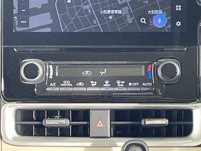 トヨタ シエンタ ハイブリッド Z 神奈川県 2022(令4)年 0.8万km ホワイトパールクリスタルシャイン 純正10.5インチディスプレイオーディオ/Bluetooth/BT/Carplay/MiraCast/パノラミックビューモニター/ハンズフリー両側パワースライドドア/ToyotaSafetySense/プリクラッシュセーフティ/レーントレーシングアラート/レーンディパーチャーアラート/レーダークルーズコントロール/アダプティブハイビームシステム/オートマチックハイビーム/ロードサインアシスト/ドライバー異常時対応システム/プロアクティブドライビングアシスト/発進遅れ告知機能/ブラインドスポットモニター/パーキングサポートブレーキ(前後方静止物/後方接近車両)/ステアリングスイッチ/前席シートヒーター/ステアリングヒーター/ビルトインETC2.0/Power/eco/EV MODE/AC100Vコンセント(コンソール/トランク)/純正15インチアルミホイール/USBポート(Type-A/Type-C)/運転席シートバックUSBポートType-C２箇所/電格/ウィンカーミラー/フロアマット/プッシュスタート