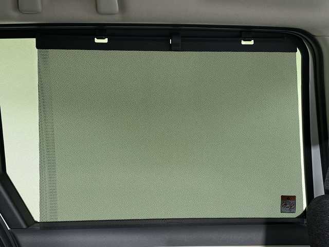 トヨタ シエンタ ハイブリッド Z 神奈川県 2022(令4)年 0.8万km ホワイトパールクリスタルシャイン 純正10.5インチディスプレイオーディオ/Bluetooth/BT/Carplay/MiraCast/パノラミックビューモニター/ハンズフリー両側パワースライドドア/ToyotaSafetySense/プリクラッシュセーフティ/レーントレーシングアラート/レーンディパーチャーアラート/レーダークルーズコントロール/アダプティブハイビームシステム/オートマチックハイビーム/ロードサインアシスト/ドライバー異常時対応システム/プロアクティブドライビングアシスト/発進遅れ告知機能/ブラインドスポットモニター/パーキングサポートブレーキ(前後方静止物/後方接近車両)/ステアリングスイッチ/前席シートヒーター/ステアリングヒーター/ビルトインETC2.0/Power/eco/EV MODE/AC100Vコンセント(コンソール/トランク)/純正15インチアルミホイール/USBポート(Type-A/Type-C)/運転席シートバックUSBポートType-C２箇所/電格/ウィンカーミラー/フロアマット/プッシュスタート