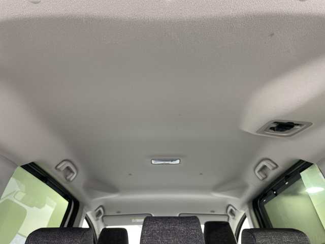 トヨタ シエンタ ハイブリッド Z 神奈川県 2022(令4)年 0.8万km ホワイトパールクリスタルシャイン 純正10.5インチディスプレイオーディオ/Bluetooth/BT/Carplay/MiraCast/パノラミックビューモニター/ハンズフリー両側パワースライドドア/ToyotaSafetySense/プリクラッシュセーフティ/レーントレーシングアラート/レーンディパーチャーアラート/レーダークルーズコントロール/アダプティブハイビームシステム/オートマチックハイビーム/ロードサインアシスト/ドライバー異常時対応システム/プロアクティブドライビングアシスト/発進遅れ告知機能/ブラインドスポットモニター/パーキングサポートブレーキ(前後方静止物/後方接近車両)/ステアリングスイッチ/前席シートヒーター/ステアリングヒーター/ビルトインETC2.0/Power/eco/EV MODE/AC100Vコンセント(コンソール/トランク)/純正15インチアルミホイール/USBポート(Type-A/Type-C)/運転席シートバックUSBポートType-C２箇所/電格/ウィンカーミラー/フロアマット/プッシュスタート