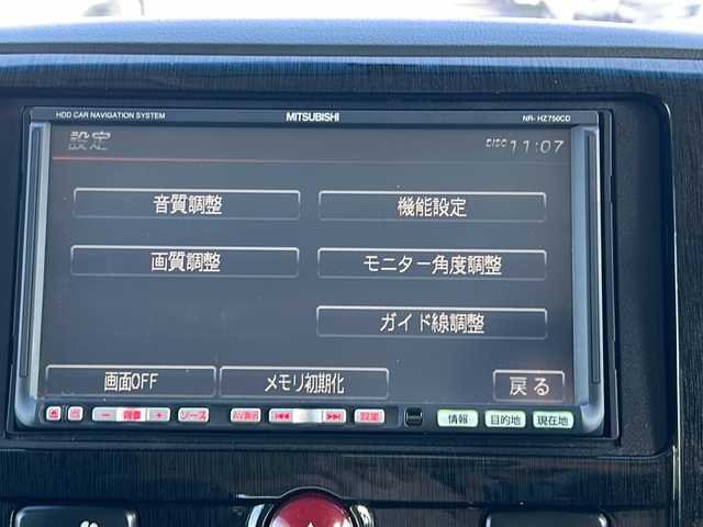 車両画像5