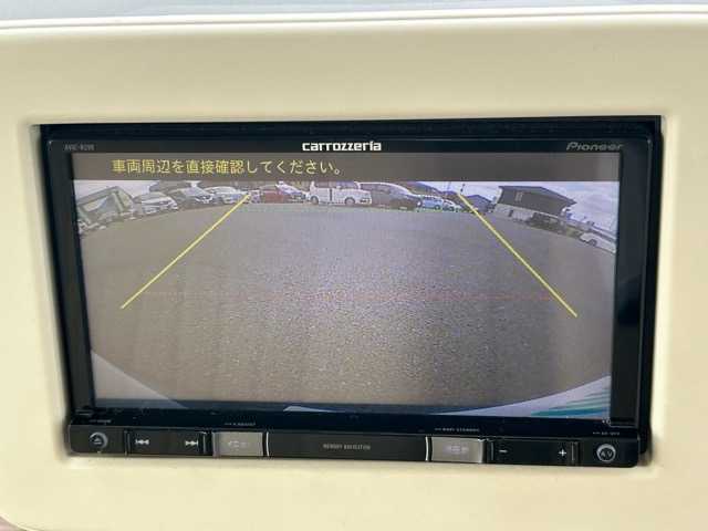 車両画像4