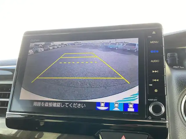 車両画像4