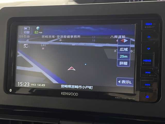 車両画像4