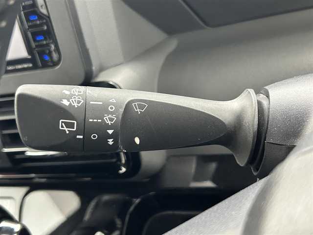 ダイハツ タント カスタム RS 熊本県 2019(令1)年 1.7万km ブラックマイカメタリック 禁煙車/社外ナビTV/（MDV-D3078BTW/CD/Bluetooth/ワンセグTV)/社外前方ドライブレコーダー/ETC/両側パワースライドドア/前後クリアランスソナー/衝突軽減ブレーキ/先行車発進お知らせ機能/車線逸脱警報/標識認識機能/アイドリングストップ/横滑り防止/ハーフレザーシート/純正フロアマット/純正１５インチAW/オートライト/LEDヘッドライト/フォグランプ/スマートキー/プッシュスタート