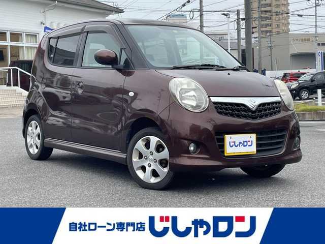 車両画像0