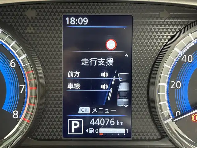 車両画像9