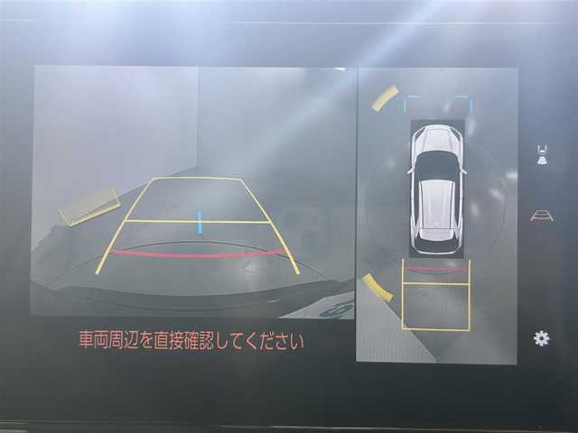 トヨタ ヤリスクロス ハイブリッド Z 福岡県 2025(令7)年 0.1万km未満 ブラックマイカ 純正8型ナビゲーション(フルセグTV/BT/AM/FM)/バックモニター/トヨタセーフ/コーナーセンサー/レーダークルコン/シートヒーター/ハンドルヒーター/ミラーヒーター/USBポート/オートホールド/HDMI/ETC2.0/純正LEDヘッドライト/純正フロアマット/純正18インチアルミホイール