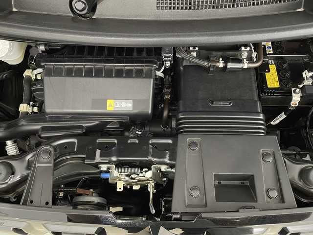 三菱 デリカミニ T プレミアム 新潟県 2025(令7)年 0.1万km未満 ＤグリーンⅡ 4WD/e-Assist/9型ディスプレイオーディオ/Bluetooth/全周囲カメラ/両側パワースライドドア/レーダークルーズコントロール/LEDオートライト/ハーフレザーシート/シートヒーター/純正15インチアルミホイール/ルーフレール/パドルシフト/ステアリングヒーター/ステアリングリモコン/ウィンカーミラー/電格ミラー/デジタルインナーミラー/スマートキー