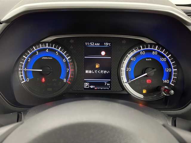 三菱 デリカミニ T プレミアム 新潟県 2025(令7)年 0.1万km未満 ＤグリーンⅡ 4WD/e-Assist/9型ディスプレイオーディオ/Bluetooth/全周囲カメラ/両側パワースライドドア/レーダークルーズコントロール/LEDオートライト/ハーフレザーシート/シートヒーター/純正15インチアルミホイール/ルーフレール/パドルシフト/ステアリングヒーター/ステアリングリモコン/ウィンカーミラー/電格ミラー/デジタルインナーミラー/スマートキー