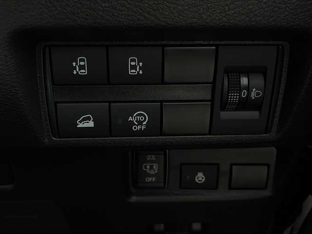 三菱 デリカミニ T プレミアム 新潟県 2025(令7)年 0.1万km未満 ＤグリーンⅡ 4WD/e-Assist/9型ディスプレイオーディオ/Bluetooth/全周囲カメラ/両側パワースライドドア/レーダークルーズコントロール/LEDオートライト/ハーフレザーシート/シートヒーター/純正15インチアルミホイール/ルーフレール/パドルシフト/ステアリングヒーター/ステアリングリモコン/ウィンカーミラー/電格ミラー/デジタルインナーミラー/スマートキー