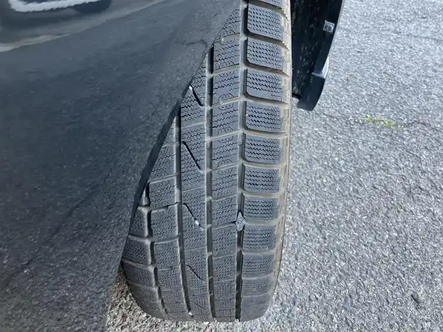 トヨタ カローラ フィールダー 1．5G エアロツアラー W×B 山口県 2013(平25)年 6.4万km ブラックマイカ 社外メモリーナビ＆/フルセグTV＆バックカメラ/社外車高調/純正フロアマット/純正ドアバイザー/純正15インチアルミ/純正フォグランプ/純正サイド＆リアスポ