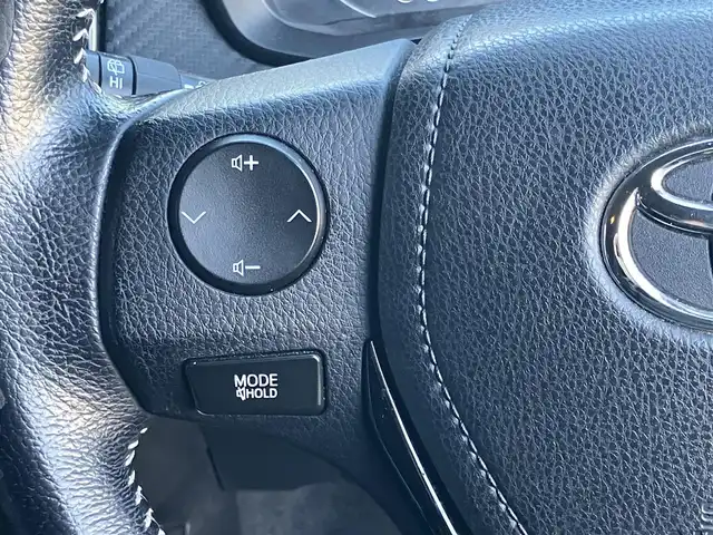 トヨタ カローラ フィールダー 1．5G エアロツアラー W×B 山口県 2013(平25)年 6.4万km ブラックマイカ 社外メモリーナビ＆/フルセグTV＆バックカメラ/社外車高調/純正フロアマット/純正ドアバイザー/純正15インチアルミ/純正フォグランプ/純正サイド＆リアスポ
