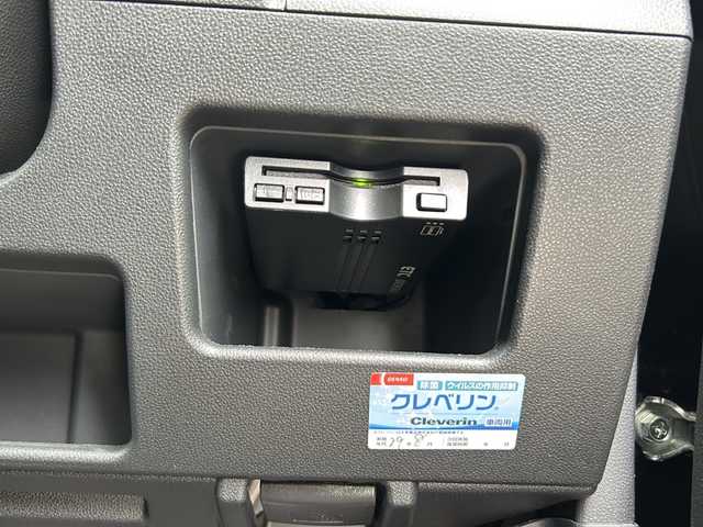 ダイハツ タント カスタム RS トップED SA Ⅲ 静岡県 2017(平29)年 5.3万km ナイトシャドーパープルクリスタルM ハーフレザーシート/社外ナビ/（Bluetooth／CD／DVD／USB／フルセグTV）/バックカメラ/前後ドライブレコーダー/ETC/両側パワースライドドア/運転席シートヒーター/後方コーナーセンサー/衝突被害軽減ブレーキ/LEDヘッドランプ/オートライト/オートマチックハイビーム/プッシュスタート/スマートキー
