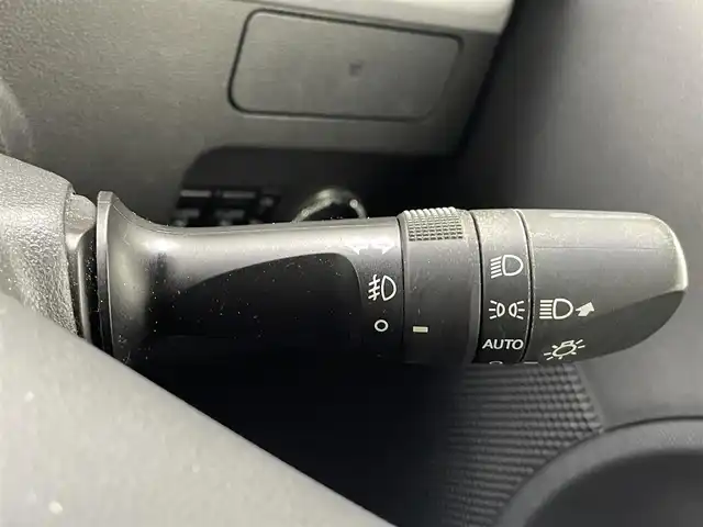 ダイハツ タント カスタム RS トップED SA Ⅲ 熊本県 2017(平29)年 5.3万km ナイトシャドーパープルクリスタルM ハーフレザーシート/社外ナビAVIC-RW900/（Bluetooth／CD／DVD／USB／フルセグTV）/前後ドライブレコーダー/ETC/両側パワースライドドア/運転席シートヒーター/後方コーナーセンサー/衝突被害軽減ブレーキ/アイドリングストップ/横滑り防止/LEDヘッドランプ/オートライト/オートマチックハイビーム/プッシュスタート/スマートキー/スペアキー1本