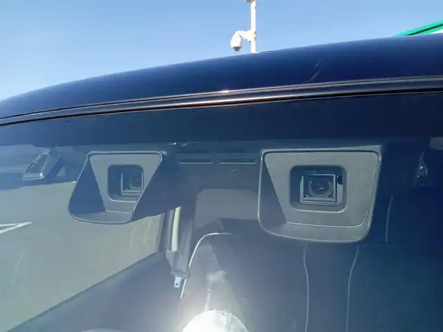スズキ ハスラー G 福井県 2019(令1)年 7.5万km フェニックスレッドパール/ブルーイッシュブラックパール SDナビ（CN-E300D）/Bluetooth接続/ワンセグテレビ/プッシュスタート/デュアルセンサーブレーキサポート/横滑り防止装置/前席シートヒーター/オートライト/LEDライト/スマートキー/ETC