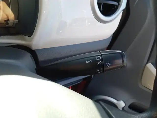 スズキ ハスラー G 福井県 2019(令1)年 7.5万km フェニックスレッドパール/ブルーイッシュブラックパール SDナビ（CN-E300D）/Bluetooth接続/ワンセグテレビ/プッシュスタート/デュアルセンサーブレーキサポート/横滑り防止装置/前席シートヒーター/オートライト/LEDライト/スマートキー/ETC