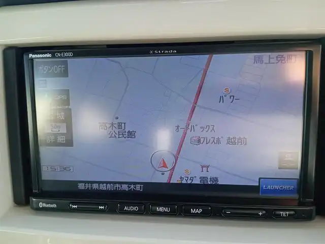 スズキ ハスラー G 福井県 2019(令1)年 7.5万km フェニックスレッドパール/ブルーイッシュブラックパール SDナビ（CN-E300D）/Bluetooth接続/ワンセグテレビ/プッシュスタート/デュアルセンサーブレーキサポート/横滑り防止装置/前席シートヒーター/オートライト/LEDライト/スマートキー/ETC