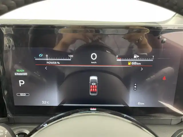 日産 セレナ e－パワー ハイウェイスター V 大分県 2025(令7)年 0.1万km未満 ダイヤモンドブラック 純正ナビ/（フルセグ/BT/HDMI）/フリップダウンモニターモニター/アダプティブLEDヘッドライトシステム/アラウンドビューモニター/デジタルインナーミラー/ワイヤレス充電器/ETC/ドライブレコーダー（前後セット）/プロパイロット/BSM/両側パワースライドドア/電動パーキングブレーキ/オートブレーキホールド/純正16インチアルミホイール/保証書・取扱説明書/スペアキー