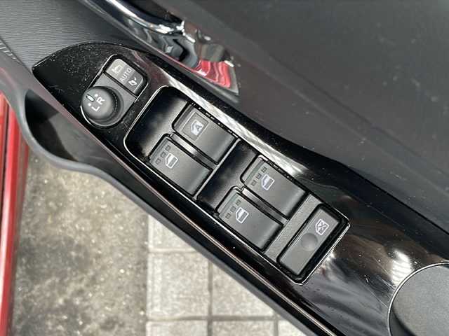 ダイハツ タント カスタム RS トップED SAⅡ 高知県 2015(平27)年 8.1万km ファイアークォーツレッドM Clarion製ナビNX515/(Bluetooth/CD/DVD/AUX/ワンセグ)/バックカメラ/ETC/前方ドライブレコーダー/両側パワースライドドア/社外14インチアルミホイール/ハーフレザーシート/プッシュスタート/スマートキー/オートライト/ハロゲンヘッドライト/フォグランプ/オートリトラクタブルミラー/アイドリングストップ/ベンチシート/横滑り防止装置/衝突被害軽減ブレーキ