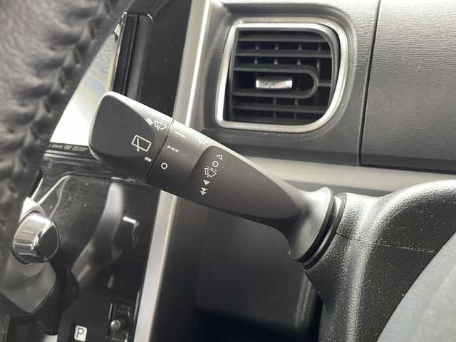 ダイハツ タント カスタム RS トップED SAⅡ 高知県 2015(平27)年 8.1万km ファイアークォーツレッドM Clarion製ナビNX515/(Bluetooth/CD/DVD/AUX/ワンセグ)/バックカメラ/ETC/前方ドライブレコーダー/両側パワースライドドア/社外14インチアルミホイール/ハーフレザーシート/プッシュスタート/スマートキー/オートライト/ハロゲンヘッドライト/フォグランプ/オートリトラクタブルミラー/アイドリングストップ/ベンチシート/横滑り防止装置/衝突被害軽減ブレーキ
