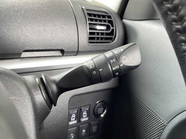 ダイハツ タント カスタム RS トップED SAⅡ 高知県 2015(平27)年 8.1万km ファイアークォーツレッドM Clarion製ナビNX515/(Bluetooth/CD/DVD/AUX/ワンセグ)/バックカメラ/ETC/前方ドライブレコーダー/両側パワースライドドア/社外14インチアルミホイール/ハーフレザーシート/プッシュスタート/スマートキー/オートライト/ハロゲンヘッドライト/フォグランプ/オートリトラクタブルミラー/アイドリングストップ/ベンチシート/横滑り防止装置/衝突被害軽減ブレーキ