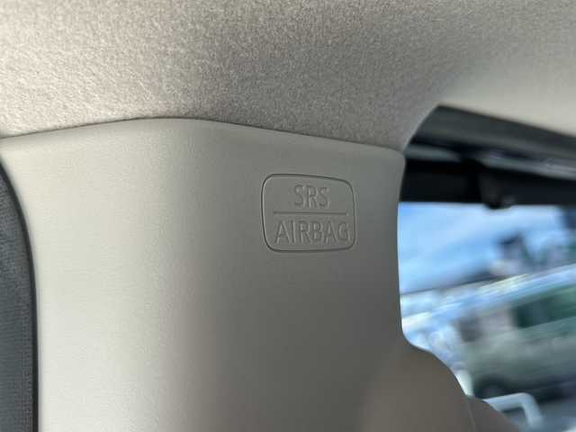 日産 ルークス ハイウェイスター X 静岡県 2021(令3)年 5.5万km パープルＭ 純正SDナビ/・CD/・DVD/・フルセグTV/・Bluetooth/・AM/・FM/主要装備/・衝突軽減/・アラウンドビューモニター/・片側パワースライドドア/・ハンズフリー機能/・ステアリングスイッチ/・スマートキー/・プッシュスタート/・オートライト/・フォグランプ/・純正アルミホイール/・純正フロアマット