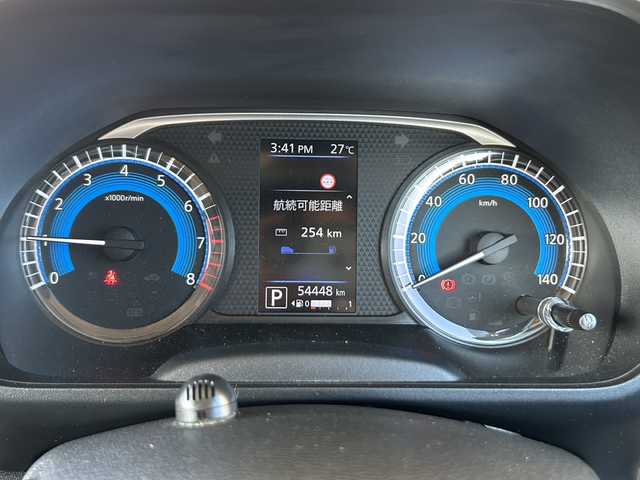 日産 ルークス ハイウェイスター X 静岡県 2021(令3)年 5.5万km パープルＭ 純正SDナビ/・CD/・DVD/・フルセグTV/・Bluetooth/・AM/・FM/主要装備/・衝突軽減/・アラウンドビューモニター/・片側パワースライドドア/・ハンズフリー機能/・ステアリングスイッチ/・スマートキー/・プッシュスタート/・オートライト/・フォグランプ/・純正アルミホイール/・純正フロアマット
