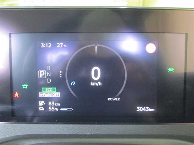 日産 サクラ X 千葉県 2022(令4)年 0.3万km ホワイトパール ワンオーナー/純正9インチナビ、フルセグTV/オーディオ【BT/USB】/アランドビューモニター/エマージェンシーブレーキシステム/LEDヘッドライト/純正14インチアルミホイール/前後コーナーセンサー/ウィンカードアミラー/純正前後ドライブレコーダー/純正ビルトイン2.0ETC/専用充電ケーブル/インテリジェントキー/新車整備手帳/取扱説明書/スペアキー/記録簿R4.5.6年度日産有り。