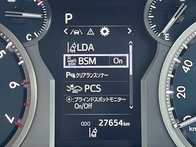 トヨタ ランドクルーザー プラド TX Lパッケージ マットブラED 東京都 2023(令5)年 2.8万km ホワイトパールクリスタルシャイン ワンオーナー/ムーンルーフ/純正ナビ/プラドスーパーライブサウンドシステム/パノラミックビューモニター/プリクラッシュセーフティ/ブラインドスポット/レーンディパーチャー/クリアランスソナー/レーダークルーズ/ETC/シートヒーター/シートエアコン/パワーシート