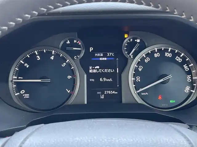 トヨタ ランドクルーザー プラド TX Lパッケージ マットブラED 東京都 2023(令5)年 2.8万km ホワイトパールクリスタルシャイン ワンオーナー/ムーンルーフ/純正ナビ/プラドスーパーライブサウンドシステム/パノラミックビューモニター/プリクラッシュセーフティ/ブラインドスポット/レーンディパーチャー/クリアランスソナー/レーダークルーズ/ETC/シートヒーター/シートエアコン/パワーシート