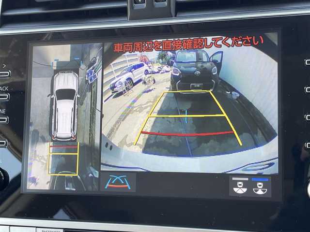 トヨタ ランドクルーザー プラド TX Lパッケージ マットブラED 東京都 2023(令5)年 2.8万km ホワイトパールクリスタルシャイン ワンオーナー/ムーンルーフ/純正ナビ/プラドスーパーライブサウンドシステム/パノラミックビューモニター/プリクラッシュセーフティ/ブラインドスポット/レーンディパーチャー/クリアランスソナー/レーダークルーズ/ETC/シートヒーター/シートエアコン/パワーシート