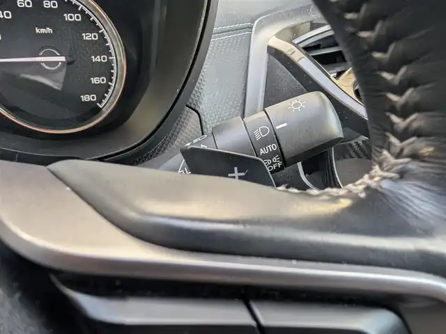 スバル フォレスター スポーツ 埼玉県 2022(令4)年 2.8万km ホライゾンブルーP 8インチメモリナビ(CN-FX800D)/フルセグテレビ/HDMI入力端子/Bluetoothオーディオ/バックカメラ/サイドカメラ/クルーズコントロール（追従、レーンキープあり）/シートヒーター（運転席、助手席、リアシート）/パワーシート（運転席、助手席）/ステアリングヒーター/ドアバイザー/ETC/ドライブレコーダー/パワーバックドア/STIエアロ(フロント、サイド)/LEDヘッドライト/スマートキー×2/整備記録簿(R4、R5、R6/R7)
